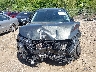 KM8JBCA15NU****** Wrecked 2022 Hyundai Tucson Hybrid in Illinois State