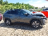 KM8JBCA15NU****** Used 2022 Hyundai Tucson Hybrid in Illinois State