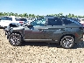 KM8JBCA15NU****** Repairable 2022 Hyundai Tucson Hybrid in Illinois State