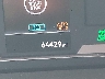 KM8JBCA15NU****** Salvage 2022 Hyundai Tucson Hybrid