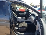 KM8JBCA15NU****** Used and Repairable 2022 Hyundai Tucson Hybrid in Illinois State