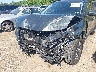 KM8JBCA15NU****** Salvage and Repairable 2022 Hyundai Tucson Hybrid in Illinois State