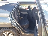 KM8JBCA15NU****** Wrecked 2022 Hyundai Tucson Hybrid in Chicago North