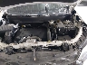 3GNAXVEX5LS****** Repairable 2020 Chevrolet Equinox in Minneapolis Saint Paul
