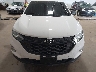3GNAXVEX5LS****** Wrecked 2020 Chevrolet Equinox in Minnesota State