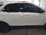 3GNAXVEX5LS****** Used 2020 Chevrolet Equinox in Minnesota State