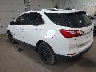 3GNAXVEX5LS****** Salvage and Repairable 2020 Chevrolet Equinox in Minneapolis Saint Paul