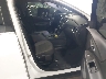 3GNAXVEX5LS****** Used and Repairable 2020 Chevrolet Equinox in Minnesota State