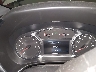 3GNAXVEX5LS****** Salvage 2020 Chevrolet Equinox in Minneapolis Saint Paul