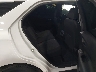3GNAXVEX5LS****** Wrecked 2020 Chevrolet Equinox in Minneapolis Saint Paul