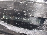 3GNAXVEX5LS****** Used 2020 Chevrolet Equinox in Minneapolis Saint Paul