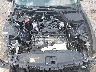 JN1CV6AP1DM****** Repairable 2013 Infiniti G37 in Atlanta South