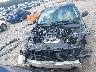 JN1CV6AP1DM****** Wrecked 2013 Infiniti G37 in Georgia State