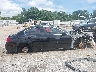 JN1CV6AP1DM****** Used 2013 Infiniti G37 in Georgia State