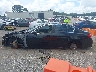 JN1CV6AP1DM****** Repairable 2013 Infiniti G37 in Georgia State