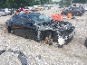 JN1CV6AP1DM****** Salvage and Wrecked 2013 Infiniti G37 in Atlanta South