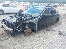 JN1CV6AP1DM****** Used and Repairable 2013 Infiniti G37 in Atlanta South