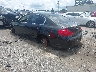 JN1CV6AP1DM****** Salvage and Repairable 2013 Infiniti G37 in Atlanta South