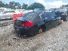 JN1CV6AP1DM****** Salvage and Wrecked 2013 Infiniti G37 in Georgia State
