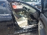 JN1CV6AP1DM****** Used and Repairable 2013 Infiniti G37 in Georgia State