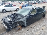 JN1CV6AP1DM****** Salvage and Repairable 2013 Infiniti G37 in Georgia State
