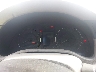 JN1CV6AP1DM****** Salvage 2013 Infiniti G37 in Atlanta South