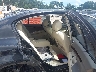 JN1CV6AP1DM****** Wrecked 2013 Infiniti G37 in Atlanta South
