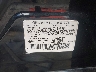 JN1CV6AP1DM****** Used 2013 Infiniti G37 in Atlanta South