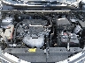 JTMRFREV0FD****** Repairable 2015 Toyota RAV4 in San Diego