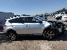 JTMRFREV0FD****** Used 2015 Toyota RAV4 in California State