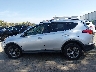 JTMRFREV0FD****** Repairable 2015 Toyota RAV4 in California State