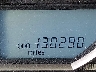 JTMRFREV0FD****** Salvage 2015 Toyota RAV4