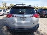 JTMRFREV0FD****** Wrecked 2015 Toyota RAV4