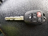 JTMRFREV0FD****** Salvage 2015 Toyota RAV4 in California State
