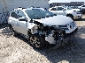 JTMRFREV0FD****** Salvage and Wrecked 2015 Toyota RAV4 in San Diego