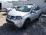 JTMRFREV0FD****** Used and Repairable 2015 Toyota RAV4 in San Diego