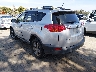 JTMRFREV0FD****** Salvage and Repairable 2015 Toyota RAV4 in San Diego