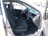 JTMRFREV0FD****** Used and Repairable 2015 Toyota RAV4 in California State
