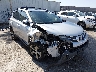 JTMRFREV0FD****** Salvage and Repairable 2015 Toyota RAV4 in California State