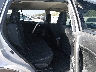 JTMRFREV0FD****** Wrecked 2015 Toyota RAV4 in San Diego