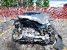 1HGCM66536A****** Salvamento 2006 Honda Accord en Estado de California