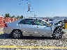 1HGCM66536A****** Destrozados 2006 Honda Accord en Estado de California