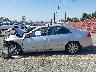 1HGCM66536A****** Usados 2006 Honda Accord en Estado de California