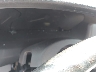 1HGCM66536A****** Reparables 2006 Honda Accord en Estado de California