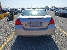 1HGCM66536A****** Salvamento 2006 Honda Accord