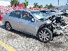 1HGCM66536A****** Salvamento y Destrozados 2006 Honda Accord en Fontana Off Site (Calabash)