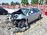 1HGCM66536A****** Usados y Reparables 2006 Honda Accord en Fontana Off Site (Calabash)