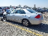 1HGCM66536A****** Salvamento y Reparables 2006 Honda Accord en Fontana Off Site (Calabash)