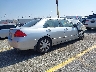 1HGCM66536A****** Salvamento y Destrozados 2006 Honda Accord en Estado de California
