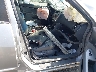 1HGCM66536A****** Usados y Reparables 2006 Honda Accord en Estado de California
